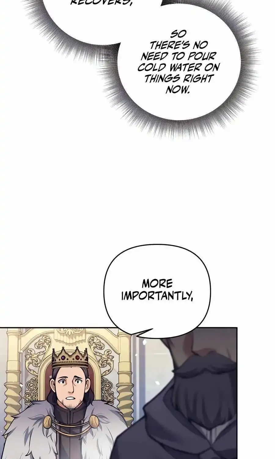 I Became A Dark Fantasy Villain Chapter 45 page 13 - MangaKakalot