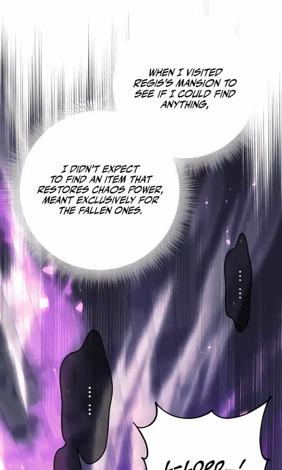 I Became A Dark Fantasy Villain Chapter 45 page 67 - MangaKakalot