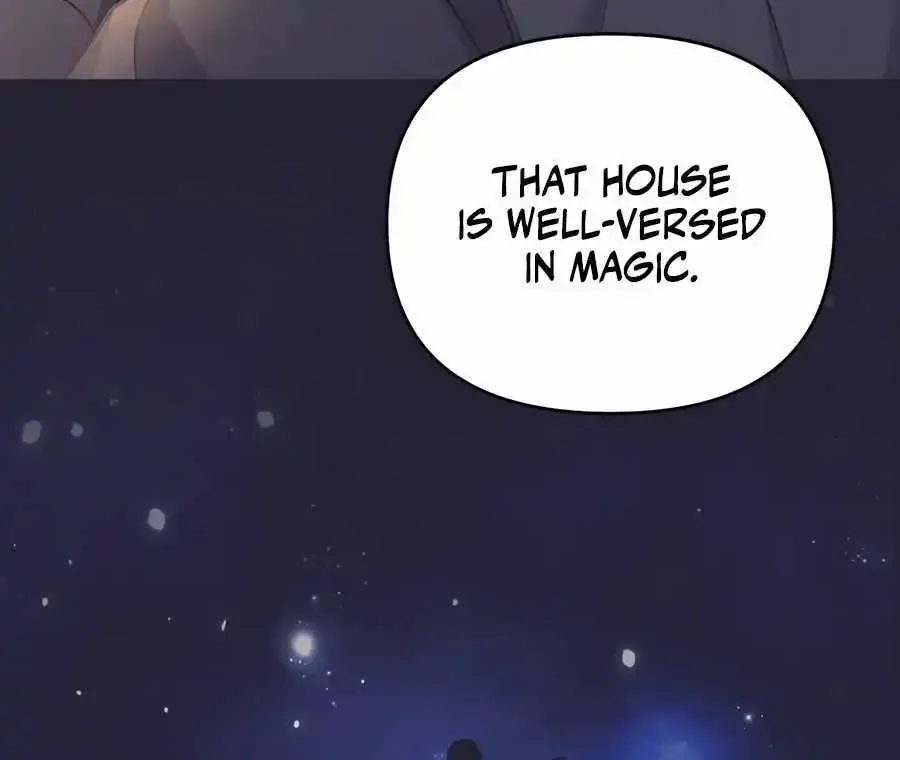 I Became A Dark Fantasy Villain Chapter 46 page 52 - MangaKakalot