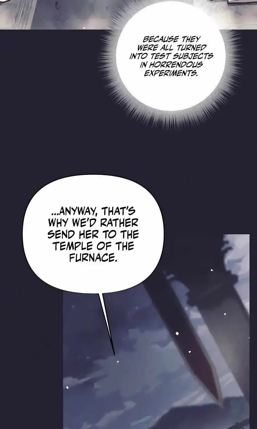 I Became A Dark Fantasy Villain Chapter 46 page 64 - MangaKakalot