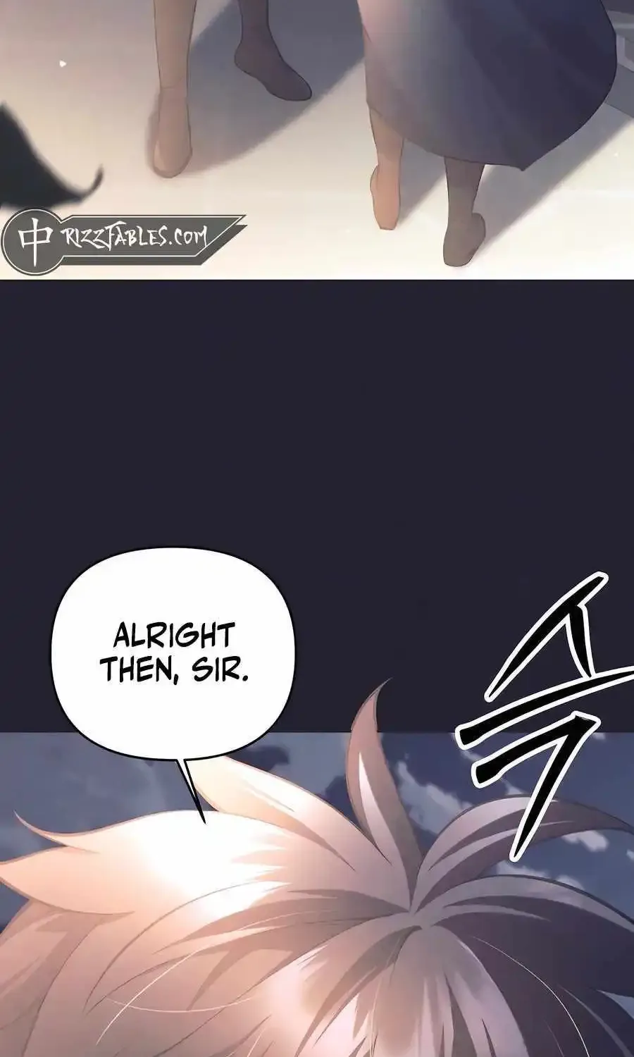 I Became A Dark Fantasy Villain Chapter 46 page 76 - MangaKakalot