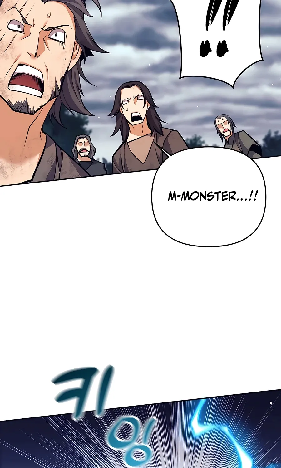 I Became A Dark Fantasy Villain Chapter 7 page 106 - MangaKakalot