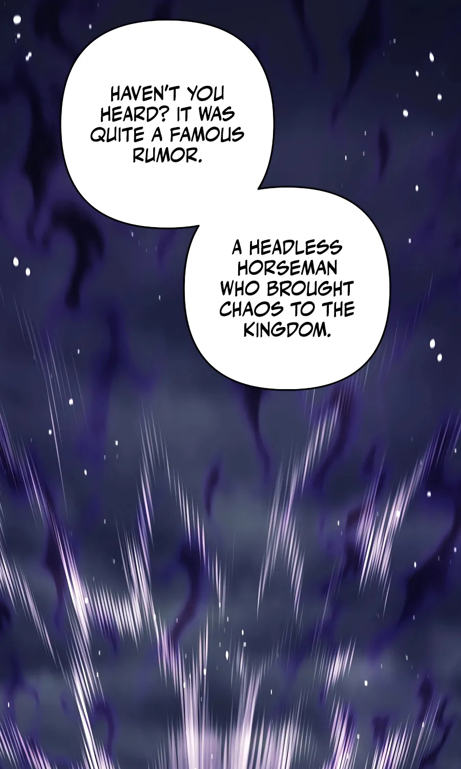 I Became A Dark Fantasy Villain Chapter 8 page 173 - MangaKakalot