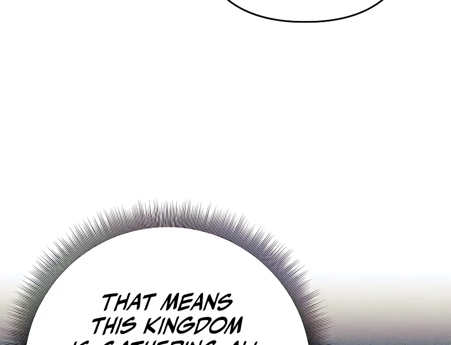 I Became A Dark Fantasy Villain Chapter 8 page 54 - MangaKakalot