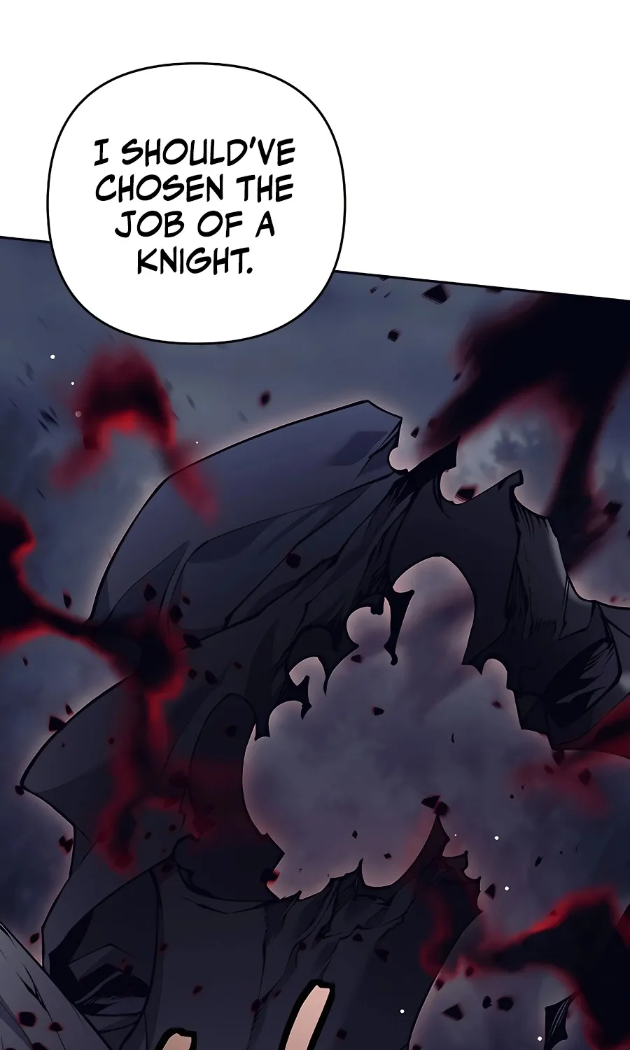 I Became A Dark Fantasy Villain Chapter 9 page 106 - MangaKakalot