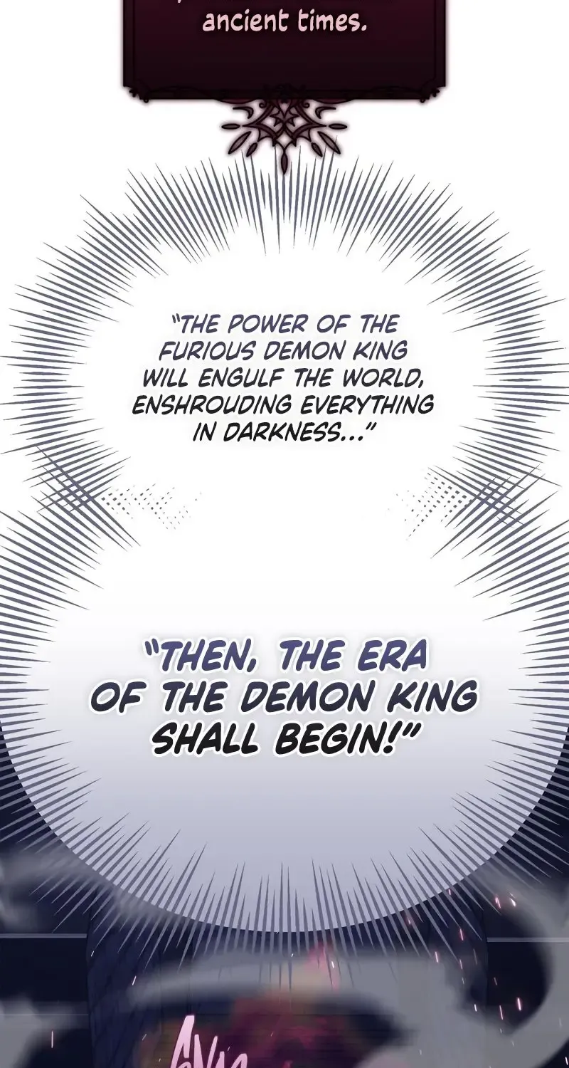 I Became A Level 999 Mastermind Demon King Chapter 1 page 27 - MangaKakalot