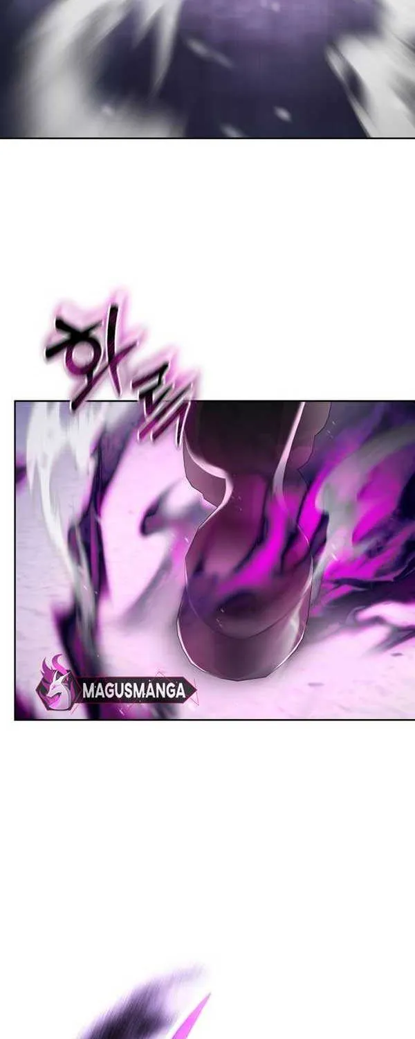 I Became A Level 999 Mastermind Demon King Chapter 14 page 74 - MangaKakalot