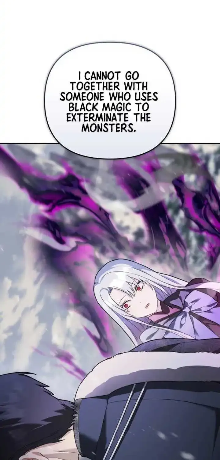 I Became A Level 999 Mastermind Demon King Chapter 15 page 51 - MangaKakalot