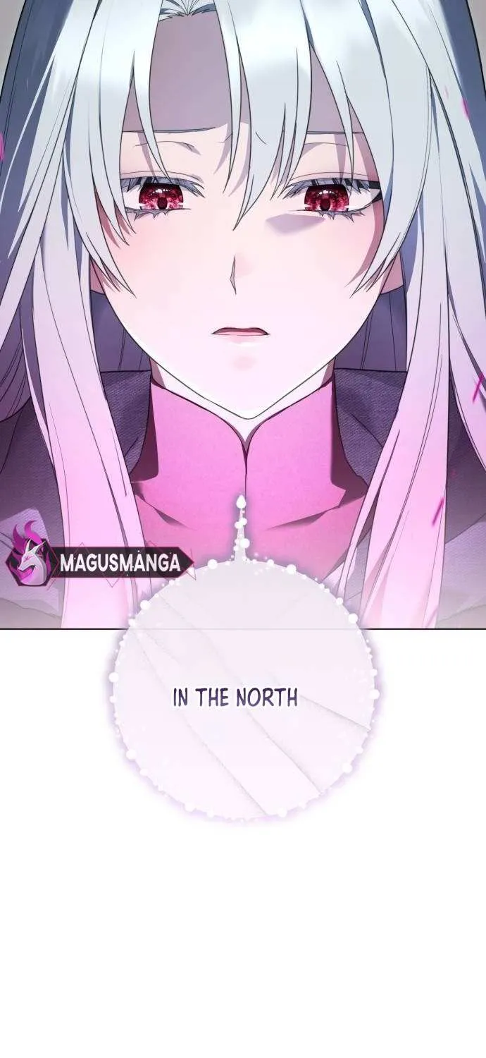 I Became A Level 999 Mastermind Demon King Chapter 17 page 14 - MangaKakalot