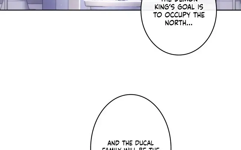 I Became A Level 999 Mastermind Demon King Chapter 2 page 66 - MangaKakalot