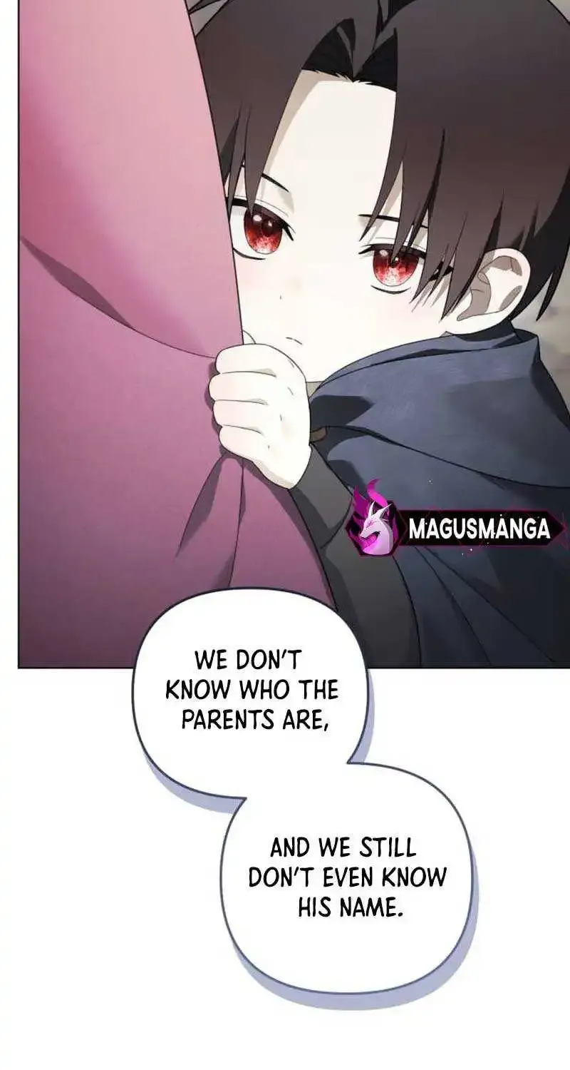 I Became A Level 999 Mastermind Demon King Chapter 21 page 36 - MangaKakalot