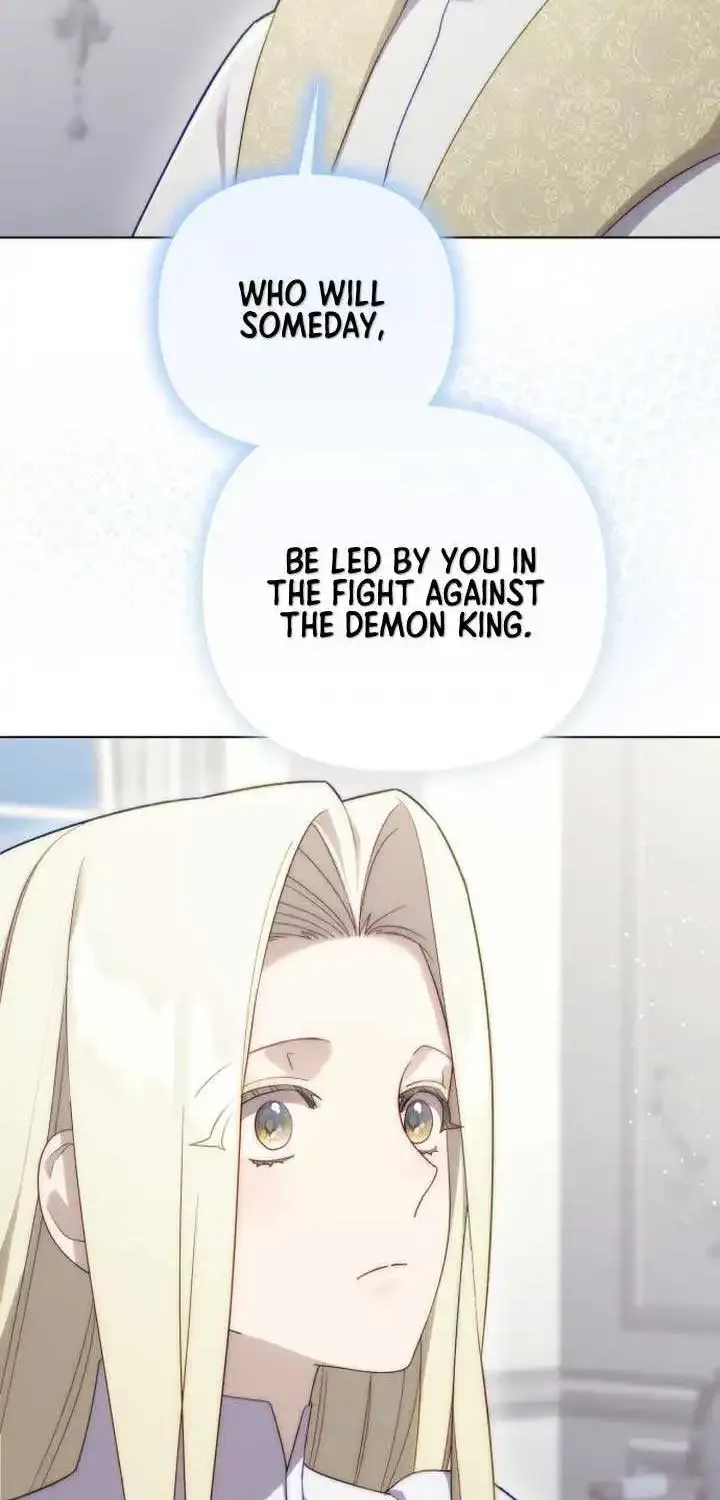 I Became A Level 999 Mastermind Demon King Chapter 25 page 71 - MangaKakalot