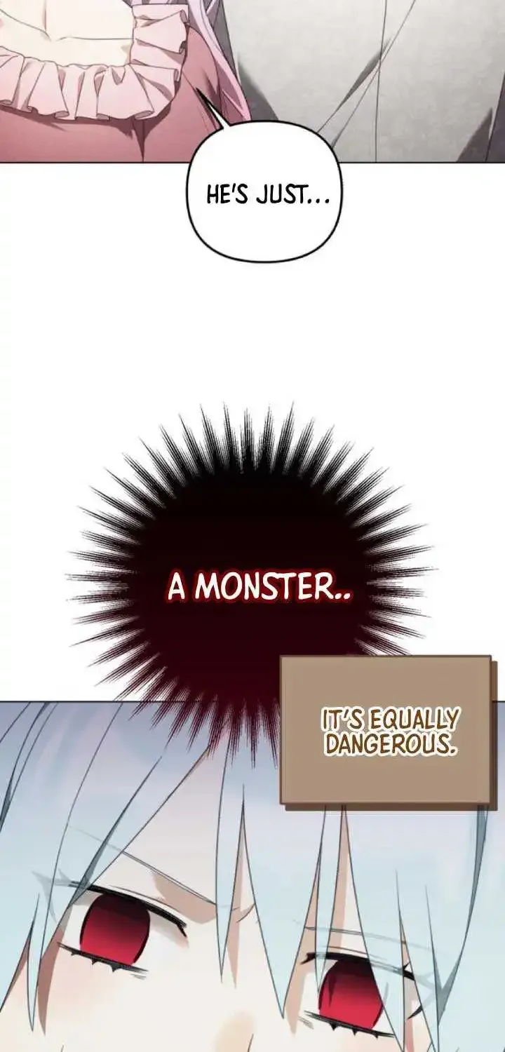 I Became A Level 999 Mastermind Demon King Chapter 27 page 35 - MangaKakalot