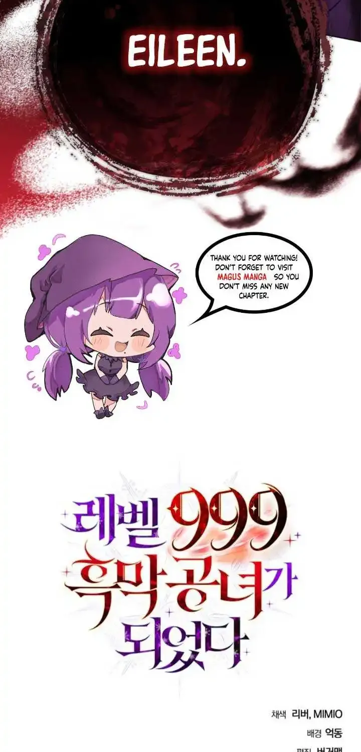 I Became A Level 999 Mastermind Demon King Chapter 29 page 81 - MangaKakalot