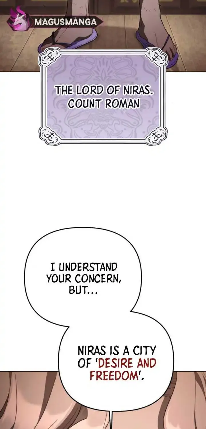 I Became A Level 999 Mastermind Demon King Chapter 30 page 50 - MangaKakalot