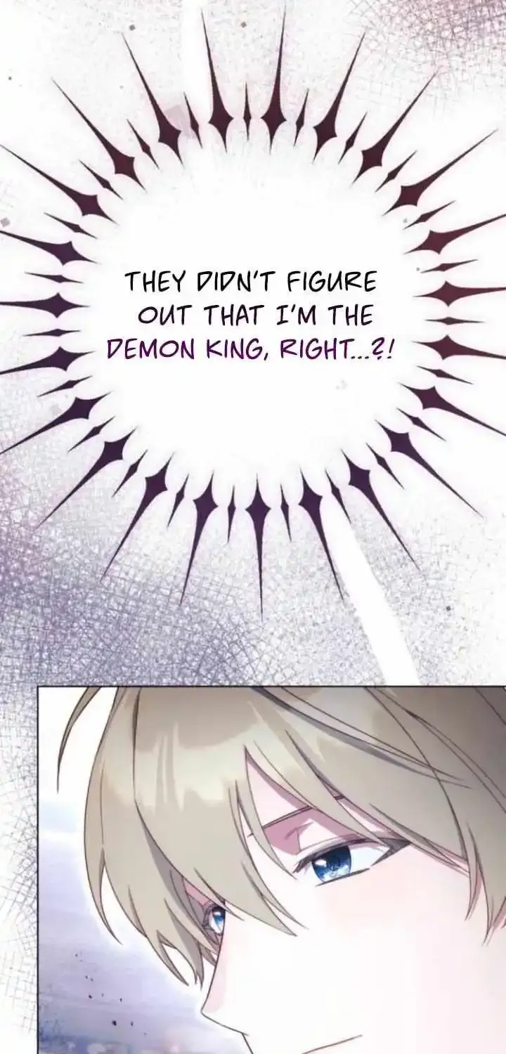 I Became A Level 999 Mastermind Demon King Chapter 36 page 11 - MangaKakalot