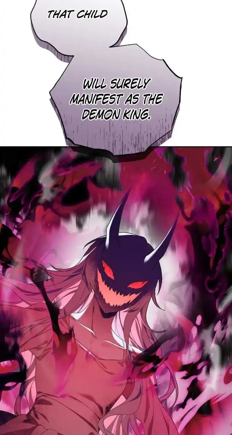 I Became A Level 999 Mastermind Demon King Chapter 4 page 4 - MangaKakalot