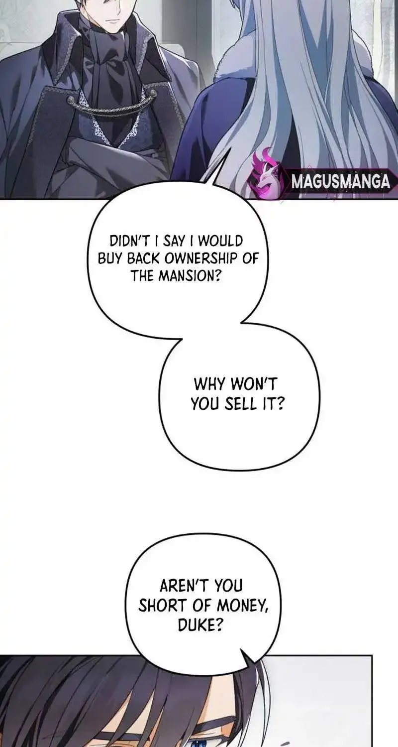 I Became A Level 999 Mastermind Demon King Chapter 6 page 38 - MangaKakalot