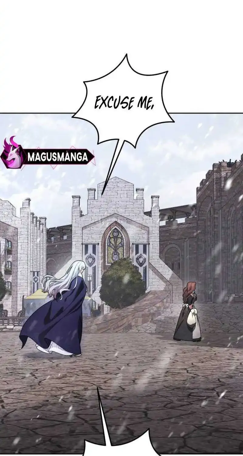 I Became A Level 999 Mastermind Demon King Chapter 6 page 6 - MangaKakalot