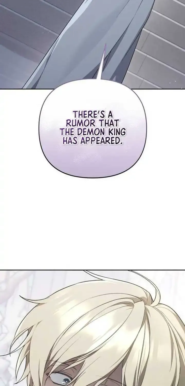 I Became A Level 999 Mastermind Demon King Chapter 9 page 33 - MangaKakalot