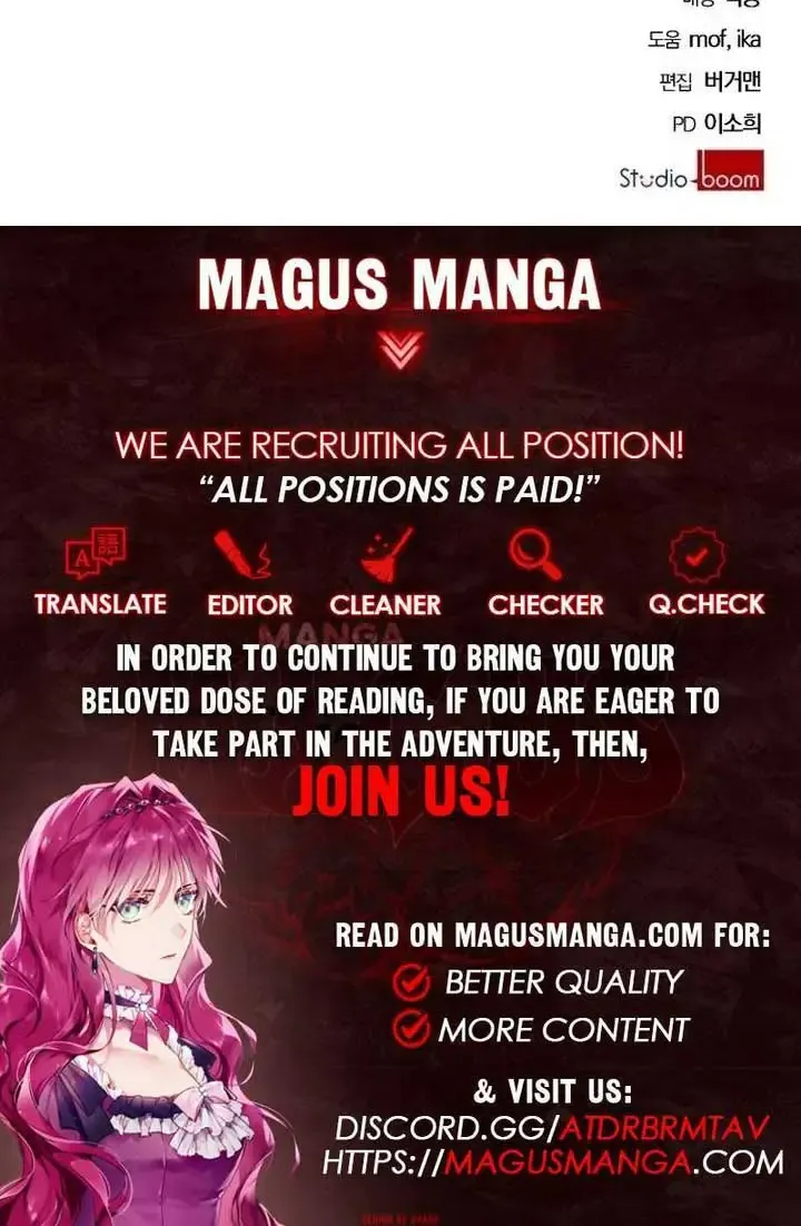 I Became A Level 999 Mastermind Demon King Chapter 9 page 93 - MangaKakalot