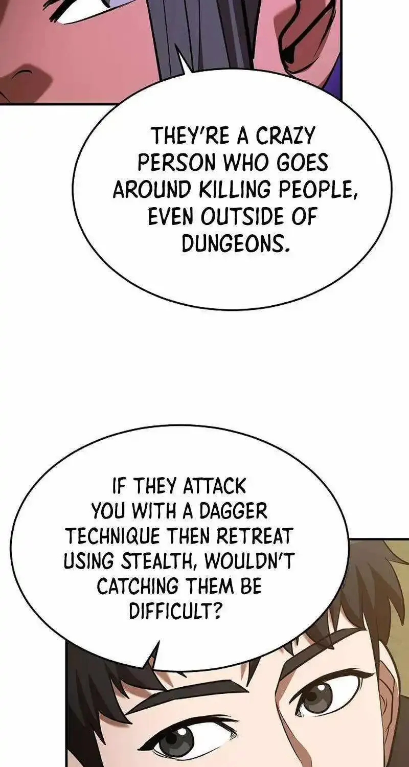 I Became A Renowned Family’S Sword Prodigy Chapter 118 page 50 - MangaKakalot