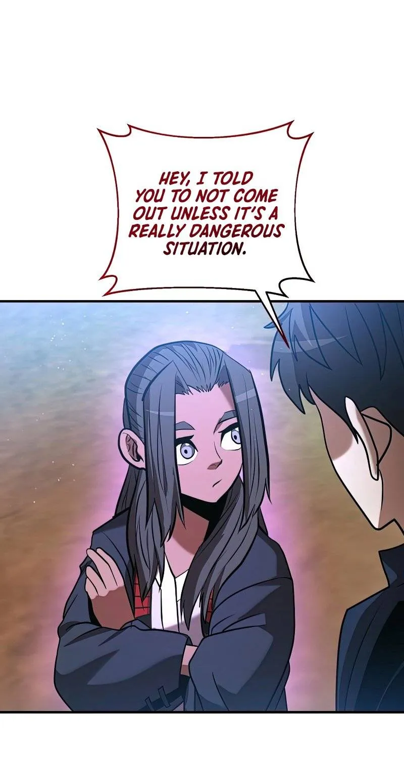 I Became A Renowned Family’S Sword Prodigy Chapter 19 page 87 - MangaKakalot