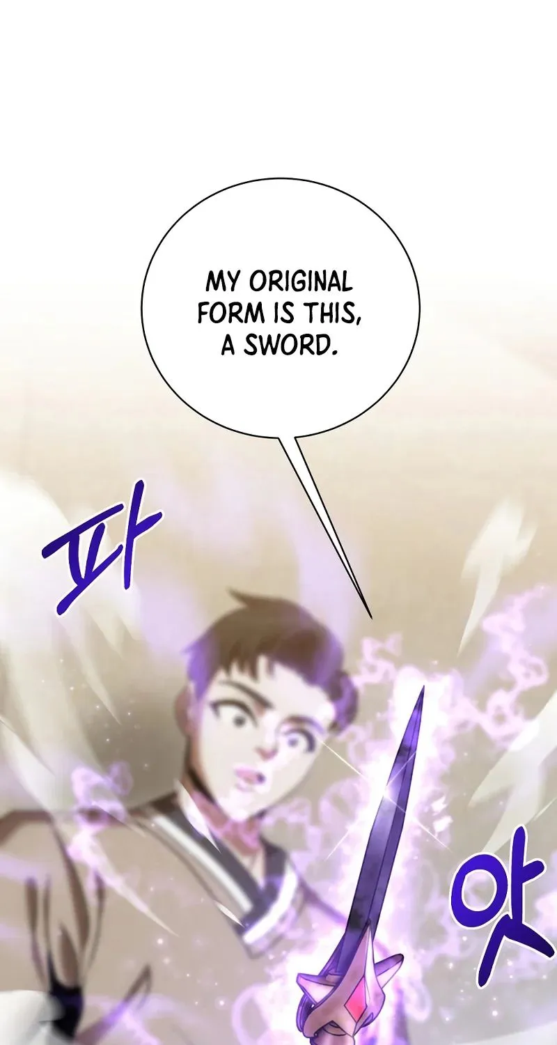 I Became A Renowned Family’S Sword Prodigy Chapter 2 page 79 - MangaKakalot