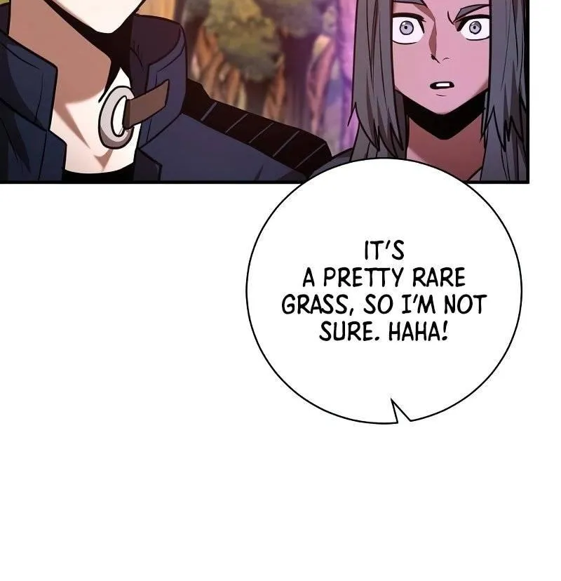 I Became A Renowned Family’S Sword Prodigy Chapter 20 page 84 - MangaKakalot