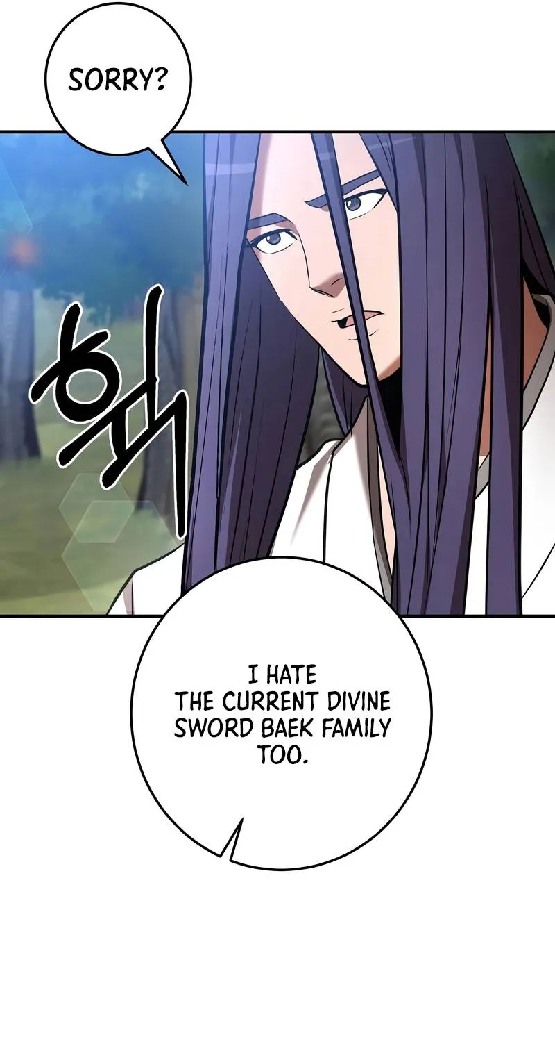 I Became A Renowned Family’S Sword Prodigy Chapter 41 page 77 - MangaKakalot