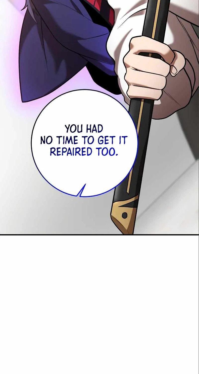 I Became A Renowned Family’S Sword Prodigy Chapter 46 page 52 - MangaKakalot