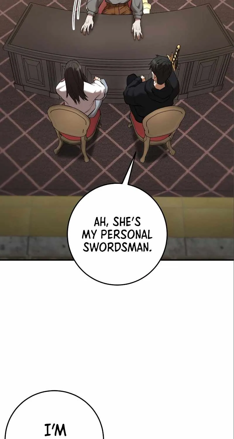 I Became A Renowned Family’S Sword Prodigy Chapter 46 page 63 - MangaKakalot