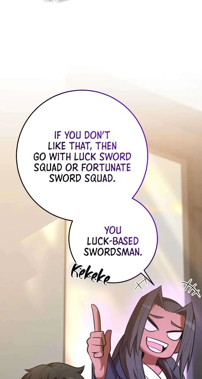 I Became A Renowned Family’S Sword Prodigy Chapter 66 page 72 - MangaKakalot