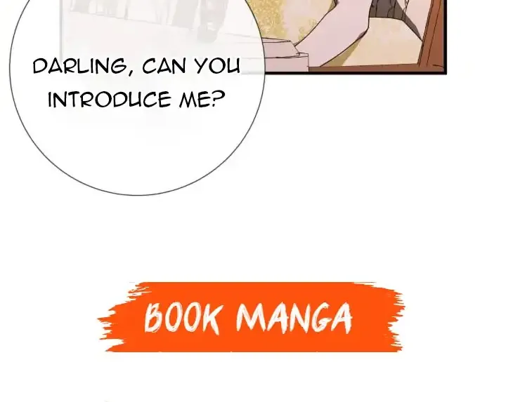 I Became My Son’S First Love Chapter 3 page 49 - MangaKakalot