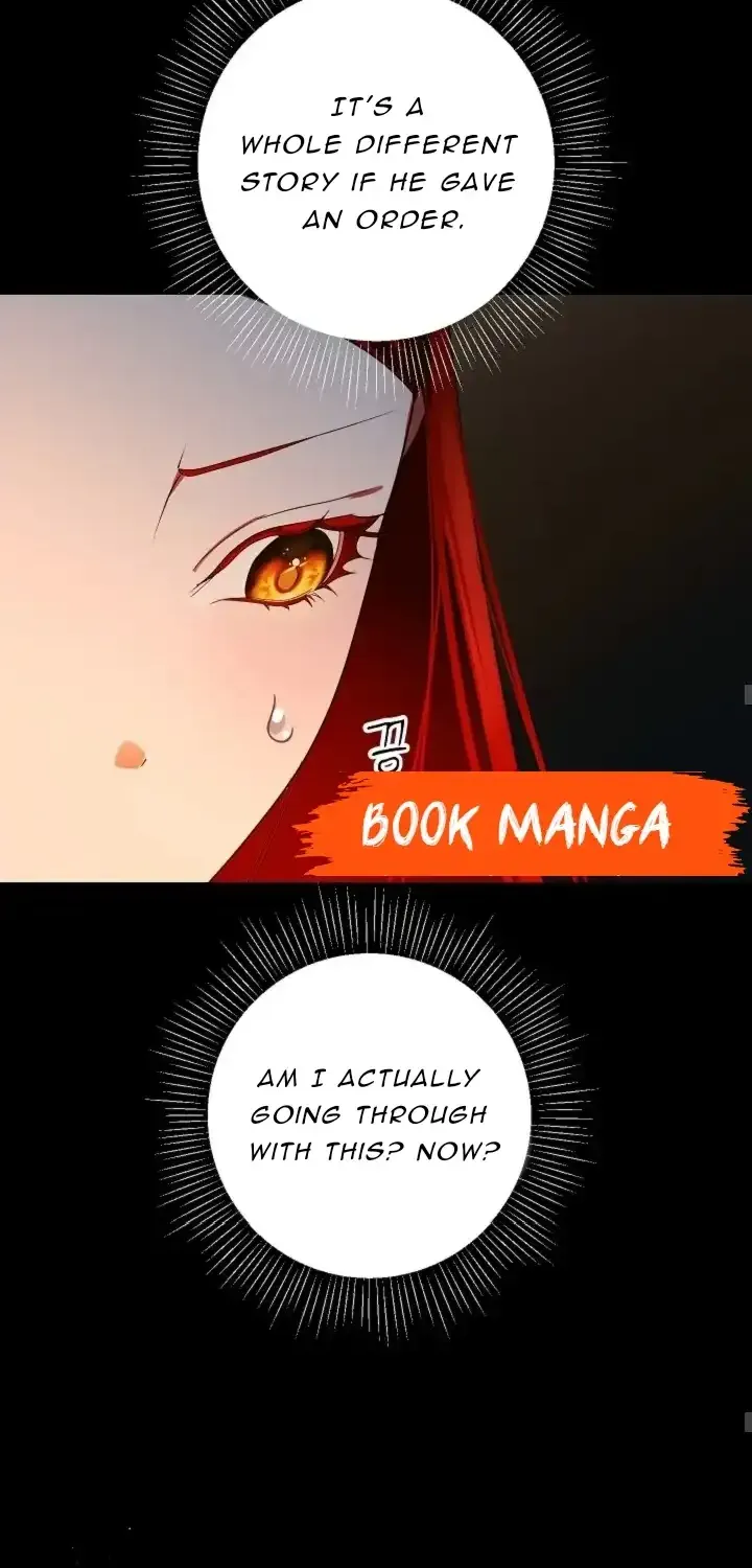 I Became My Son’S First Love Chapter 4 page 23 - MangaKakalot