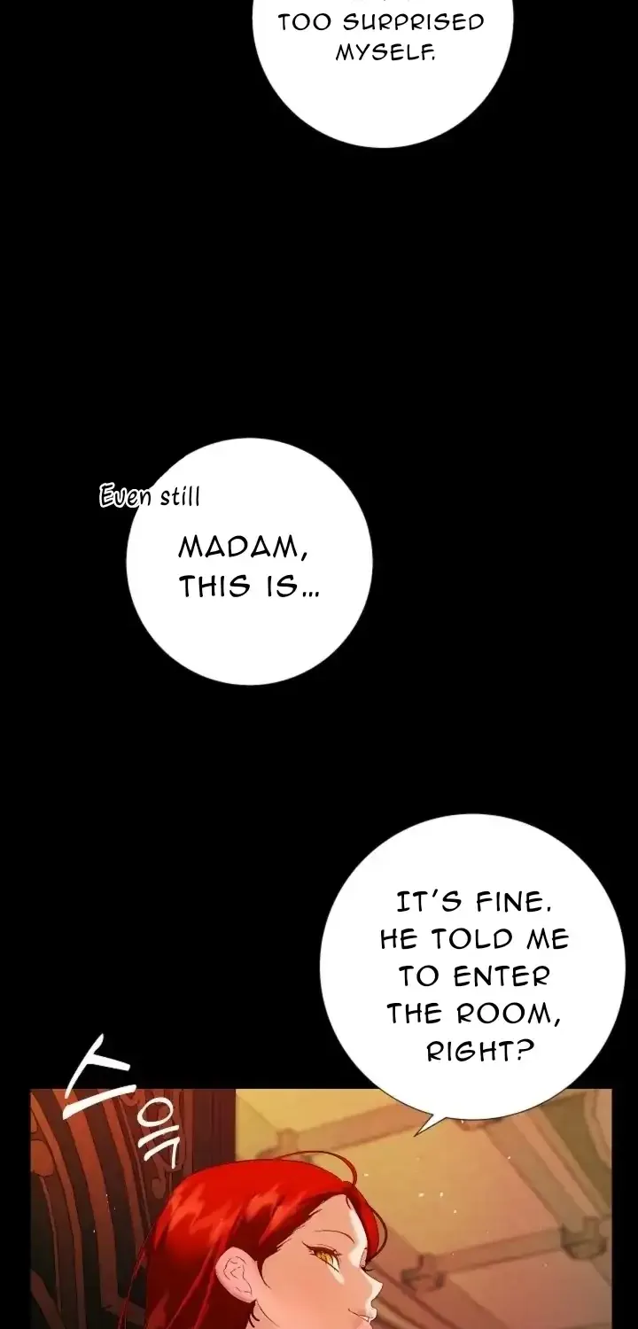 I Became My Son’S First Love Chapter 4 page 51 - MangaKakalot