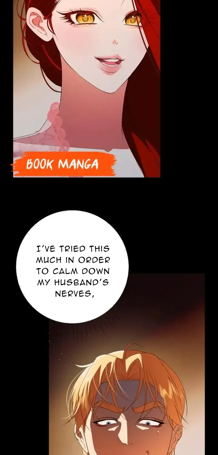 I Became My Son’S First Love Chapter 4 page 71 - MangaKakalot