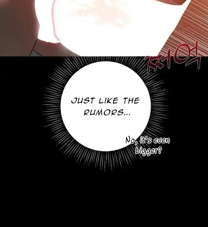 I Became My Son’S First Love Chapter 5 page 9 - MangaKakalot