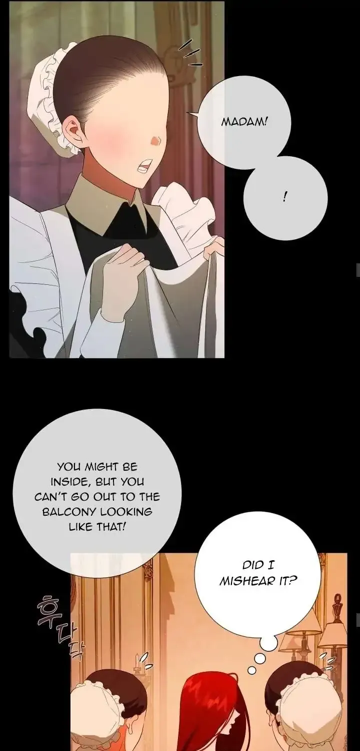 I Became My Son’S First Love Chapter 6 page 24 - MangaKakalot