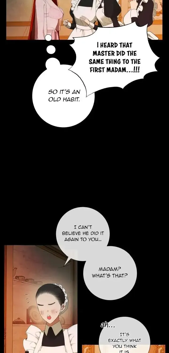 I Became My Son’S First Love Chapter 6 page 4 - MangaKakalot