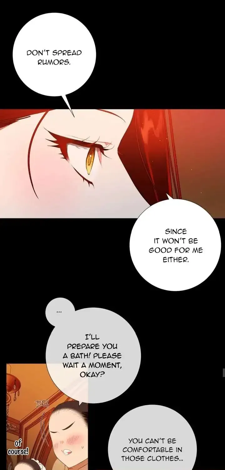 I Became My Son’S First Love Chapter 6 page 8 - MangaKakalot