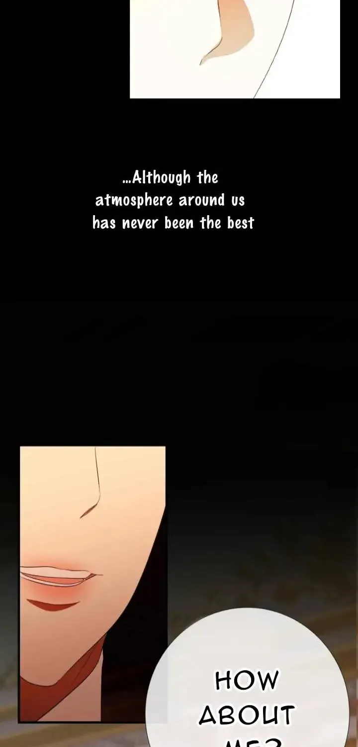 I Became My Son’S First Love Chapter 7 page 36 - MangaKakalot