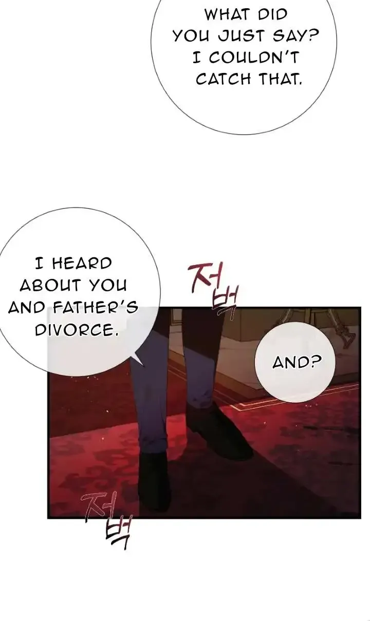 I Became My Son’S First Love Chapter 7 page 38 - MangaKakalot