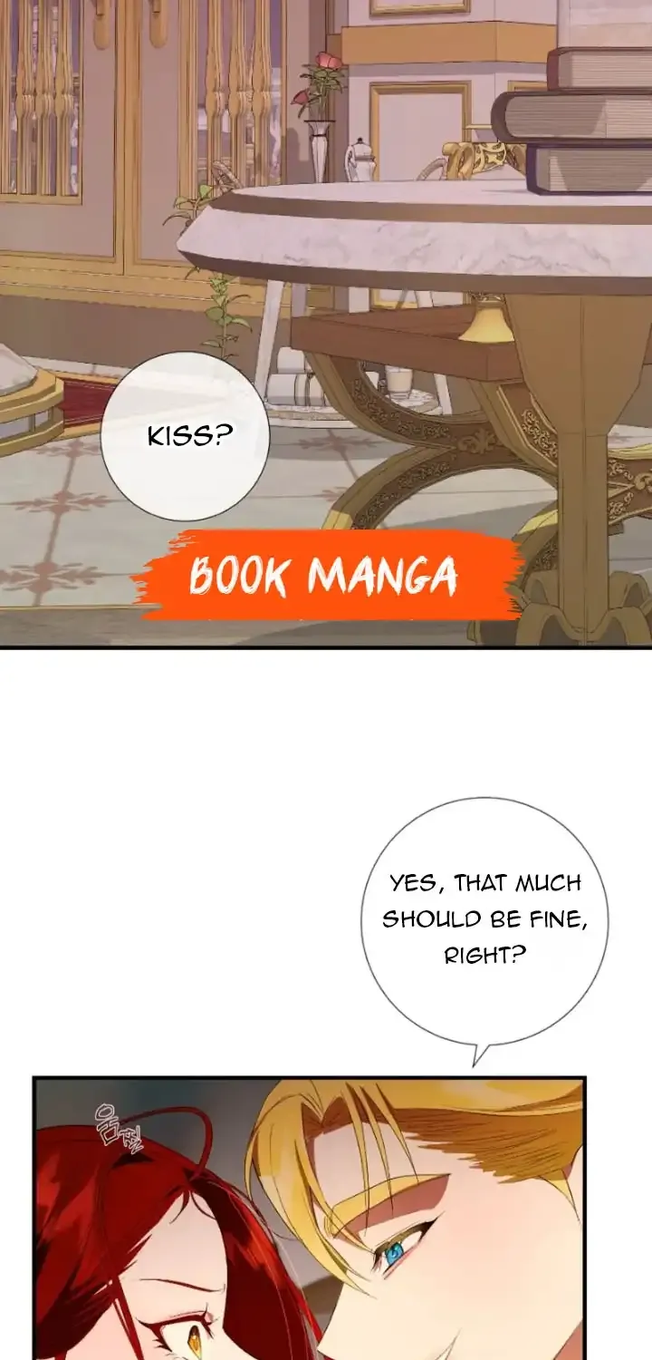 I Became My Son’S First Love Chapter 8 page 26 - MangaKakalot