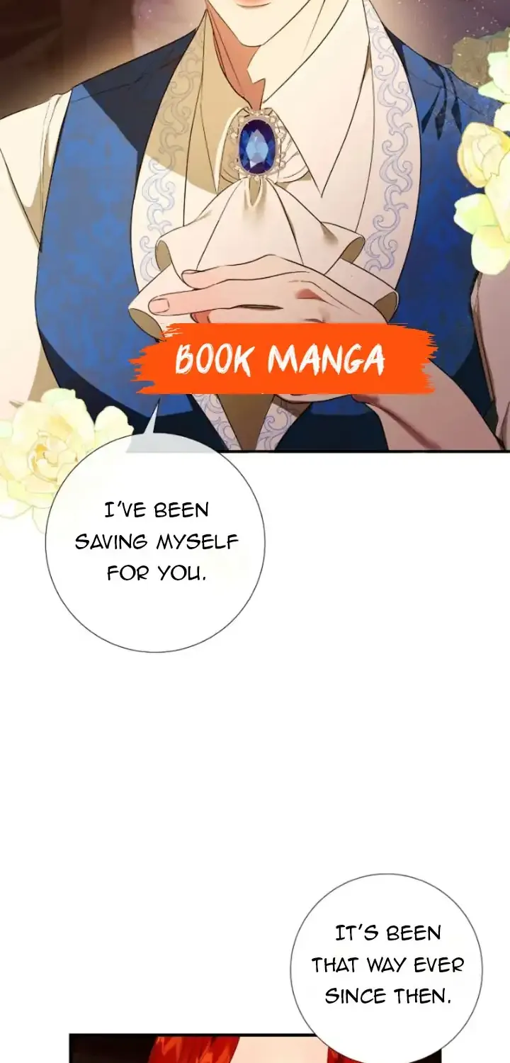 I Became My Son’S First Love Chapter 8 page 30 - MangaKakalot