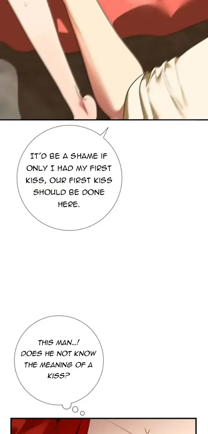 I Became My Son’S First Love Chapter 8 page 46 - MangaKakalot