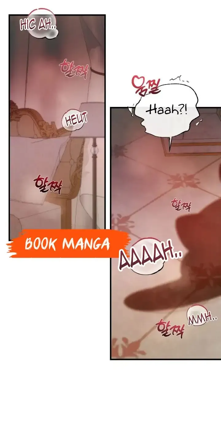 I Became My Son’S First Love Chapter 9 page 13 - MangaKakalot