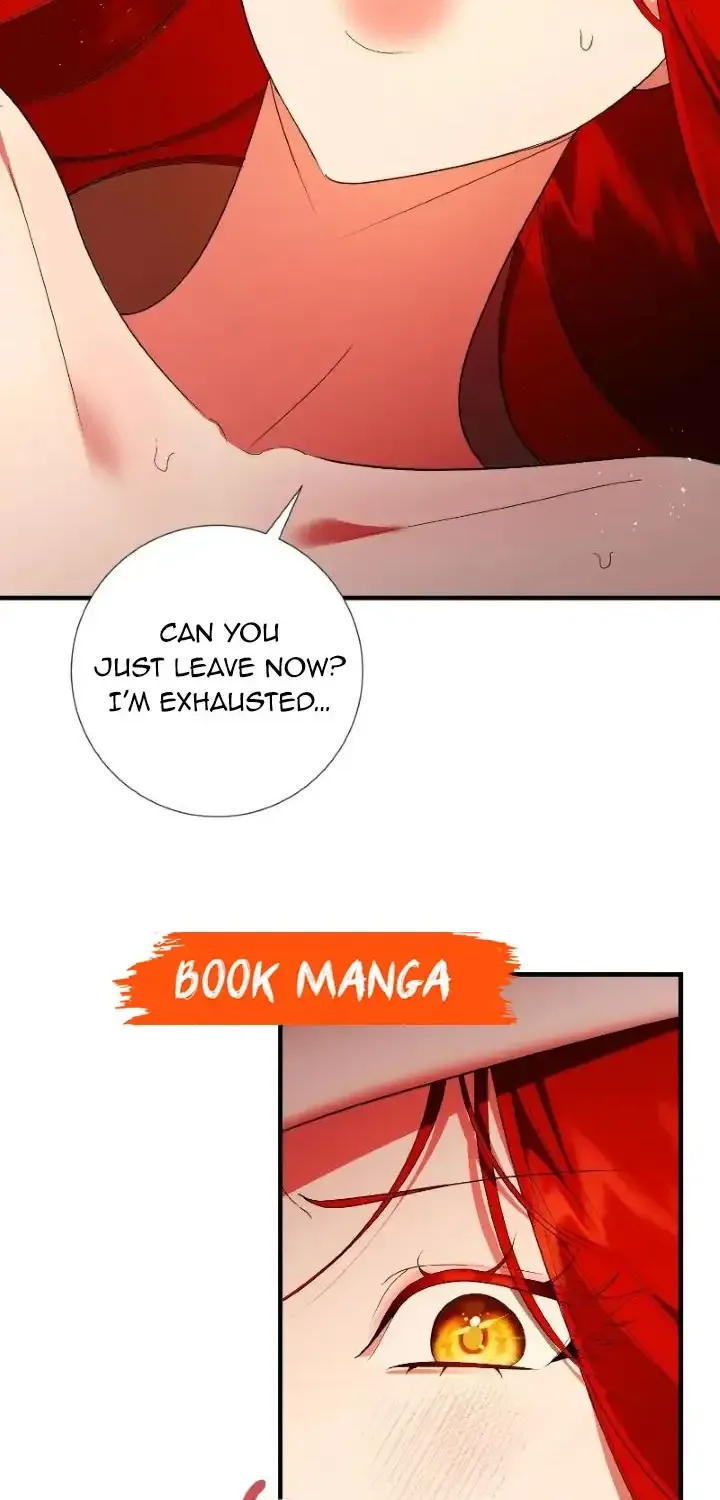 I Became My Son’S First Love Chapter 9 page 24 - MangaKakalot