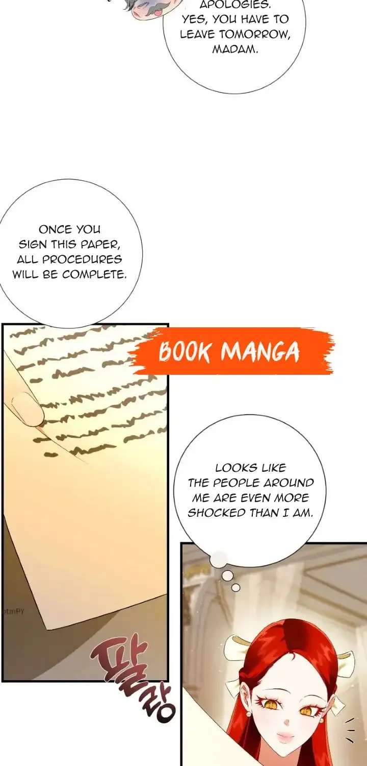 I Became My Son’S First Love Chapter 9 page 52 - MangaKakalot