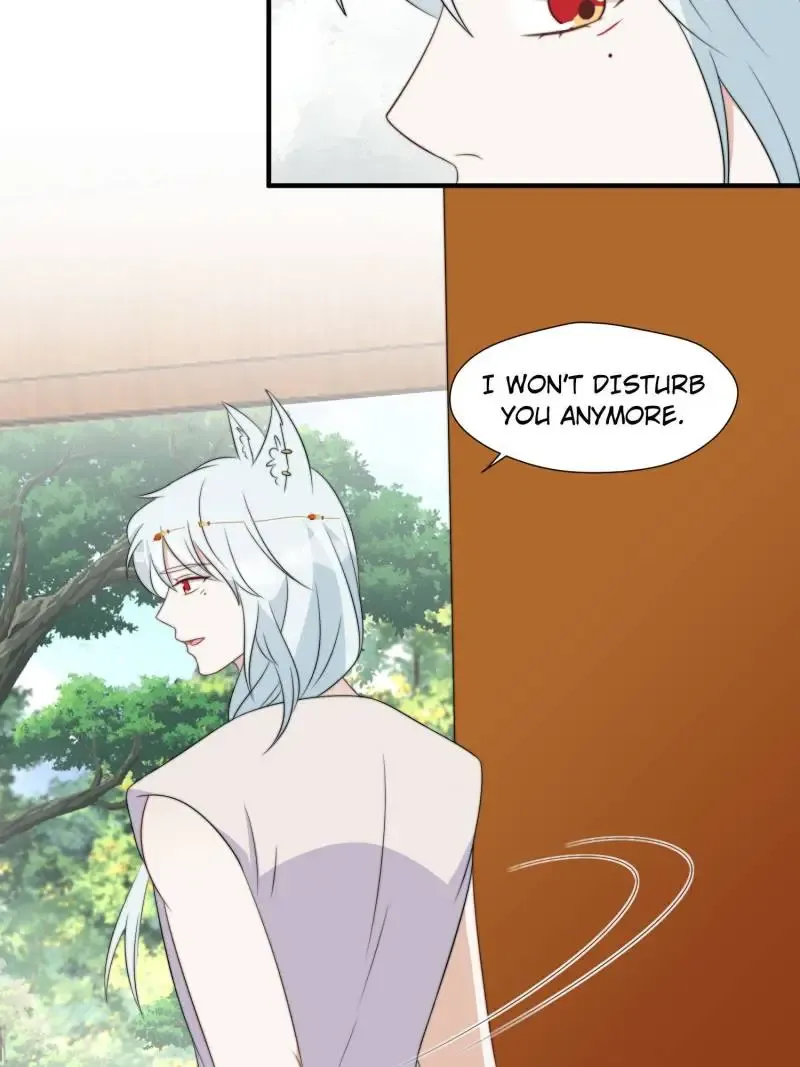 I Became the Beastman’s Wife Chapter 225 page 10 - MangaNato